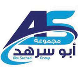 Abu Sarhad Group