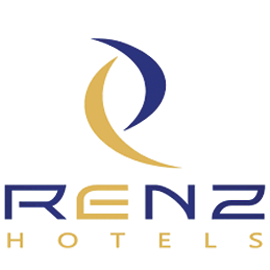Renz hotels