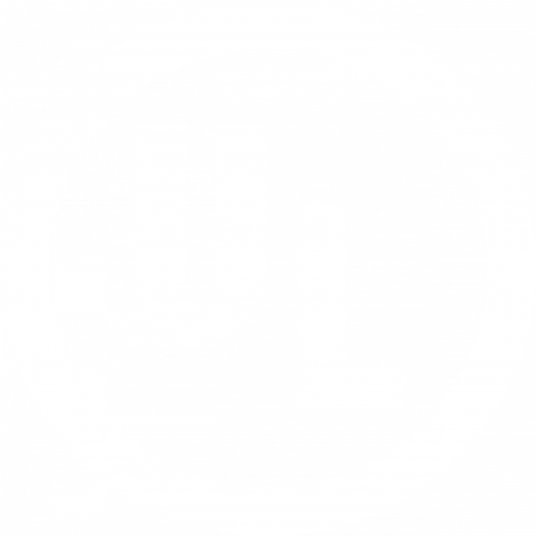 UL listed